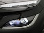 Hyundai Kona 1.6 GDI HEV Comfort | WORDT VERWACHT | AUTOMAAT | ACHTERUITRIJCAMERA | APPLE CARPLAY - ANDROID AUTO | CLIMATE CONTROL | ADAPTIVE CRUISE CONTROL |