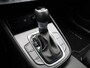 Hyundai Kona 1.6 GDI HEV Comfort | WORDT VERWACHT | AUTOMAAT | ACHTERUITRIJCAMERA | APPLE CARPLAY - ANDROID AUTO | CLIMATE CONTROL | ADAPTIVE CRUISE CONTROL |