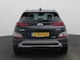 Hyundai Kona 1.6 GDI HEV Comfort | WORDT VERWACHT | AUTOMAAT | ACHTERUITRIJCAMERA | APPLE CARPLAY - ANDROID AUTO | CLIMATE CONTROL | ADAPTIVE CRUISE CONTROL |