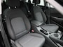 Hyundai Kona 1.6 GDI HEV Comfort | WORDT VERWACHT | AUTOMAAT | ACHTERUITRIJCAMERA | APPLE CARPLAY - ANDROID AUTO | CLIMATE CONTROL | ADAPTIVE CRUISE CONTROL |