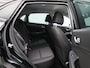 Hyundai Kona 1.6 GDI HEV Comfort | WORDT VERWACHT | AUTOMAAT | ACHTERUITRIJCAMERA | APPLE CARPLAY - ANDROID AUTO | CLIMATE CONTROL | ADAPTIVE CRUISE CONTROL |