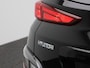 Hyundai Kona 1.6 GDI HEV Comfort | WORDT VERWACHT | AUTOMAAT | ACHTERUITRIJCAMERA | APPLE CARPLAY - ANDROID AUTO | CLIMATE CONTROL | ADAPTIVE CRUISE CONTROL |