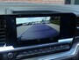 Chevrolet Silverado 6.2 V8 High Country Schuifdak/Headup Display/LED/Trekhaak