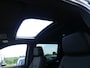 Chevrolet Silverado 6.2 V8 High Country Schuifdak/Headup Display/LED/Trekhaak