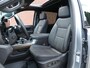 Chevrolet Silverado 6.2 V8 High Country Schuifdak/Headup Display/LED/Trekhaak