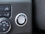 Chevrolet Silverado 6.2 V8 High Country Schuifdak/Headup Display/LED/Trekhaak