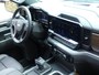 Chevrolet Silverado 6.2 V8 High Country Schuifdak/Headup Display/LED/Trekhaak
