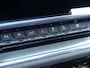 Chevrolet Silverado 6.2 V8 High Country Schuifdak/Headup Display/LED/Trekhaak