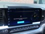 Chevrolet Silverado 6.2 V8 High Country Schuifdak/Headup Display/LED/Trekhaak