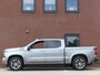 Chevrolet Silverado 6.2 V8 High Country Schuifdak/Headup Display/LED/Trekhaak