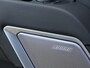 Chevrolet Silverado 6.2 V8 High Country Schuifdak/Headup Display/LED/Trekhaak