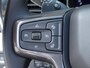 Chevrolet Silverado 6.2 V8 High Country Schuifdak/Headup Display/LED/Trekhaak