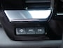 Chevrolet Silverado 6.2 V8 High Country Schuifdak/Headup Display/LED/Trekhaak