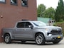 Chevrolet Silverado 6.2 V8 High Country Schuifdak/Headup Display/LED/Trekhaak