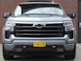 Chevrolet Silverado 6.2 V8 High Country Schuifdak/Headup Display/LED/Trekhaak
