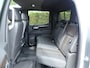 Chevrolet Silverado 6.2 V8 High Country Schuifdak/Headup Display/LED/Trekhaak