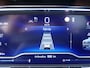 Chevrolet Silverado 6.2 V8 High Country Schuifdak/Headup Display/LED/Trekhaak