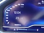Chevrolet Silverado 6.2 V8 High Country Schuifdak/Headup Display/LED/Trekhaak