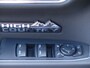 Chevrolet Silverado 6.2 V8 High Country Schuifdak/Headup Display/LED/Trekhaak