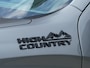 Chevrolet Silverado 6.2 V8 High Country Schuifdak/Headup Display/LED/Trekhaak