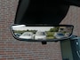 Chevrolet Silverado 6.2 V8 High Country Schuifdak/Headup Display/LED/Trekhaak