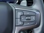 Chevrolet Silverado 6.2 V8 High Country Schuifdak/Headup Display/LED/Trekhaak