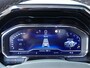 Chevrolet Silverado 6.2 V8 High Country Schuifdak/Headup Display/LED/Trekhaak