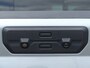 Chevrolet Silverado 6.2 V8 High Country Schuifdak/Headup Display/LED/Trekhaak
