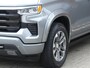 Chevrolet Silverado 6.2 V8 High Country Schuifdak/Headup Display/LED/Trekhaak