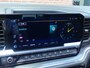 Chevrolet Silverado 6.2 V8 High Country Schuifdak/Headup Display/LED/Trekhaak