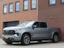 Chevrolet Silverado 6.2 V8 High Country Schuifdak/Headup Display/LED/Trekhaak
