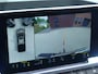Chevrolet Silverado 6.2 V8 High Country Schuifdak/Headup Display/LED/Trekhaak