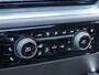 Chevrolet Silverado 6.2 V8 High Country Schuifdak/Headup Display/LED/Trekhaak