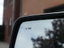 Chevrolet Silverado 6.2 V8 High Country Schuifdak/Headup Display/LED/Trekhaak