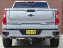 Chevrolet Silverado 6.2 V8 High Country Schuifdak/Headup Display/LED/Trekhaak