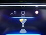 Chevrolet Silverado 6.2 V8 High Country Schuifdak/Headup Display/LED/Trekhaak