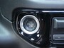 Chevrolet Silverado 6.2 V8 High Country Schuifdak/Headup Display/LED/Trekhaak