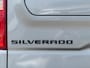 Chevrolet Silverado 6.2 V8 High Country Schuifdak/Headup Display/LED/Trekhaak