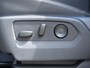 Chevrolet Silverado 6.2 V8 High Country Schuifdak/Headup Display/LED/Trekhaak