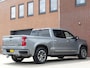 Chevrolet Silverado 6.2 V8 High Country Schuifdak/Headup Display/LED/Trekhaak