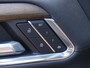 Chevrolet Silverado 6.2 V8 High Country Schuifdak/Headup Display/LED/Trekhaak