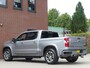 Chevrolet Silverado 6.2 V8 High Country Schuifdak/Headup Display/LED/Trekhaak