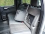 Chevrolet Silverado 6.2 V8 High Country Schuifdak/Headup Display/LED/Trekhaak