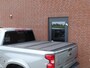 Chevrolet Silverado 6.2 V8 High Country Schuifdak/Headup Display/LED/Trekhaak