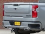 Chevrolet Silverado 6.2 V8 High Country Schuifdak/Headup Display/LED/Trekhaak