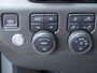 Chevrolet Silverado 6.2 V8 High Country Schuifdak/Headup Display/LED/Trekhaak