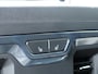 Chevrolet Silverado 6.2 V8 High Country Schuifdak/Headup Display/LED/Trekhaak