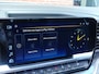Chevrolet Silverado 6.2 V8 High Country Schuifdak/Headup Display/LED/Trekhaak