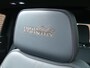 Chevrolet Silverado 6.2 V8 High Country Schuifdak/Headup Display/LED/Trekhaak