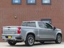Chevrolet Silverado 6.2 V8 High Country Schuifdak/Headup Display/LED/Trekhaak